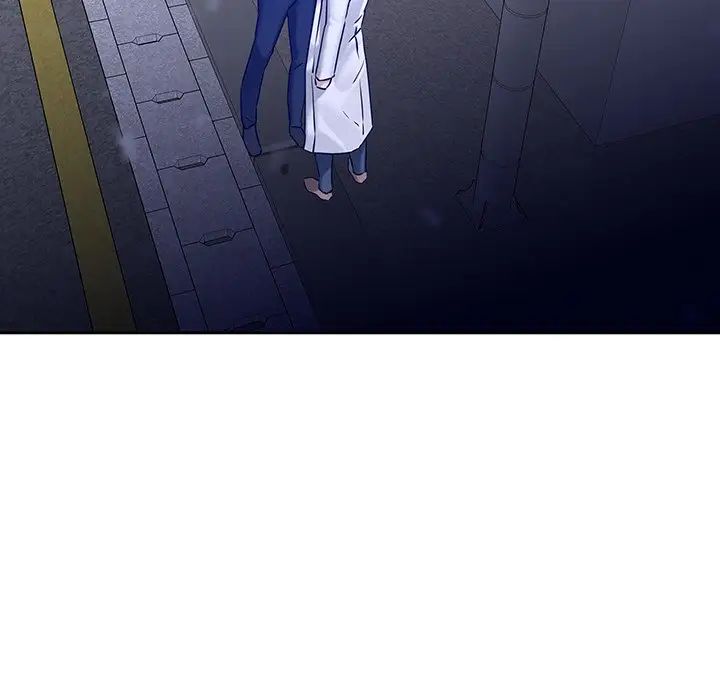 二十岁第46话