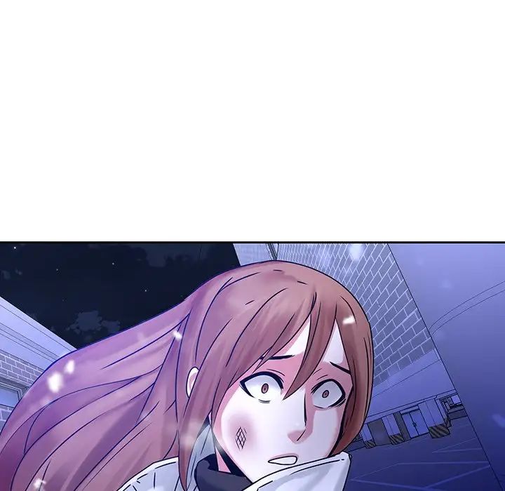 二十岁第46话