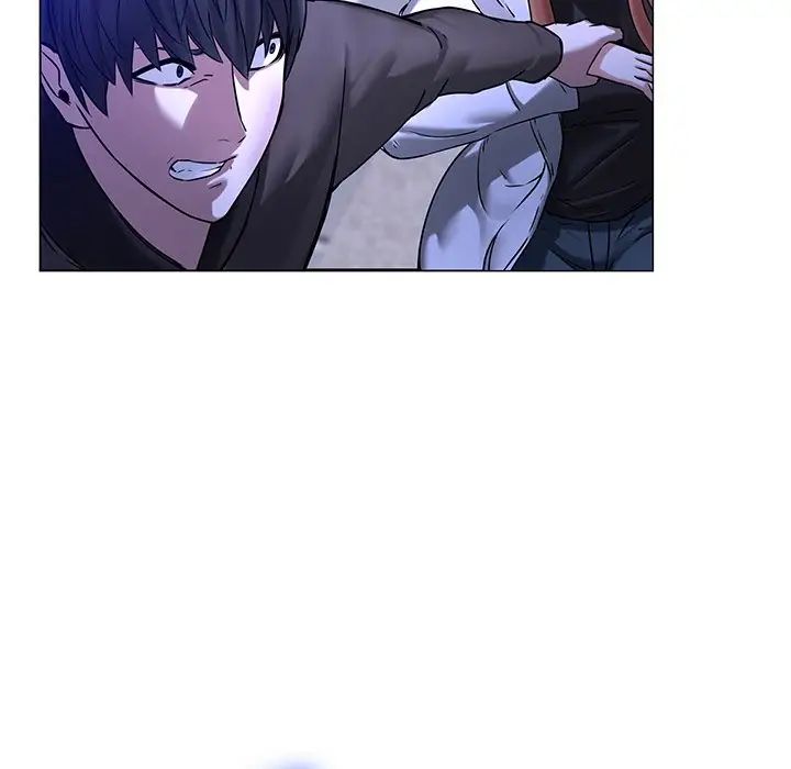 二十岁第46话