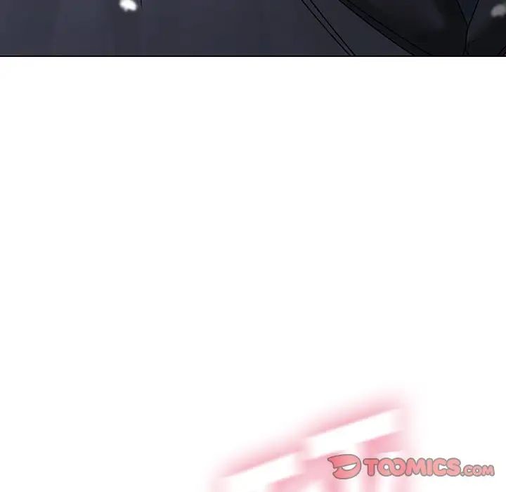 二十岁第46话