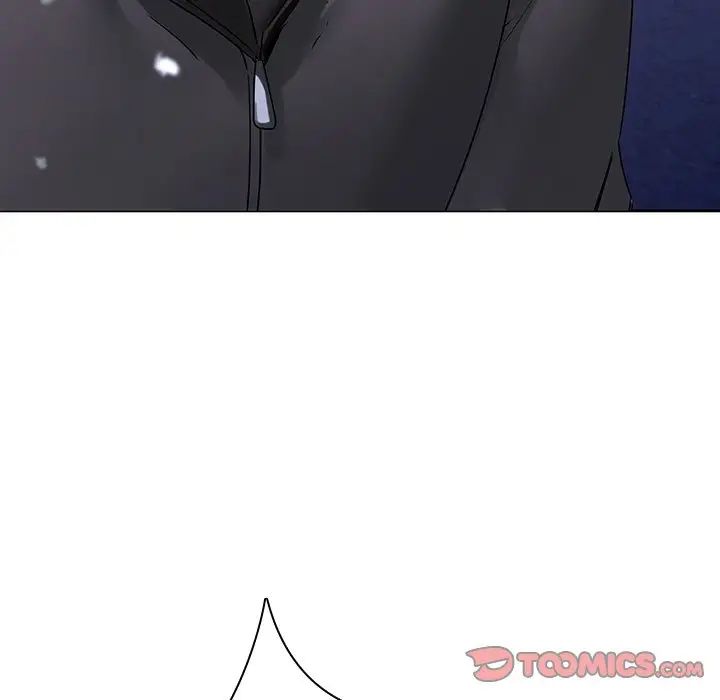 二十岁第46话