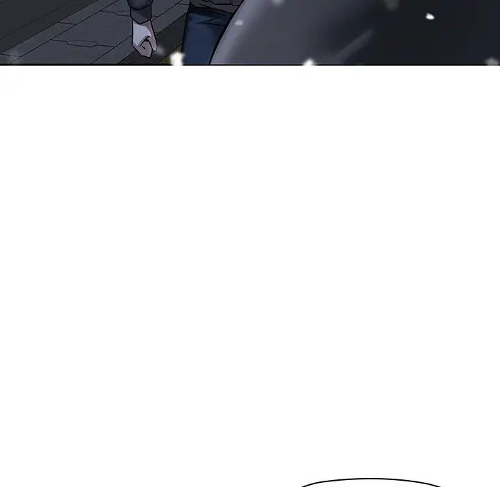 二十岁第46话