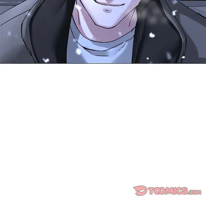 二十岁第46话