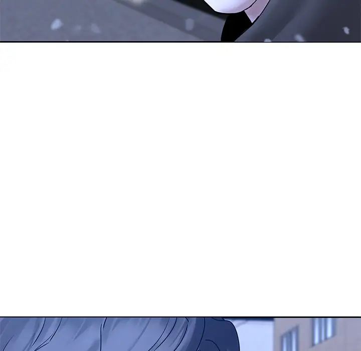 二十岁第46话