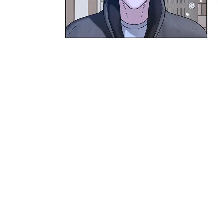 二十岁第47话