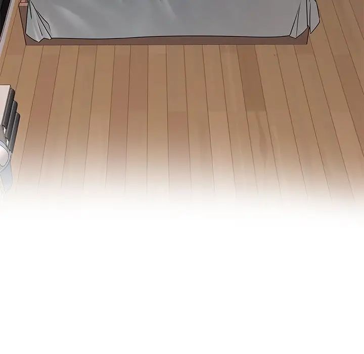 二十岁第47话