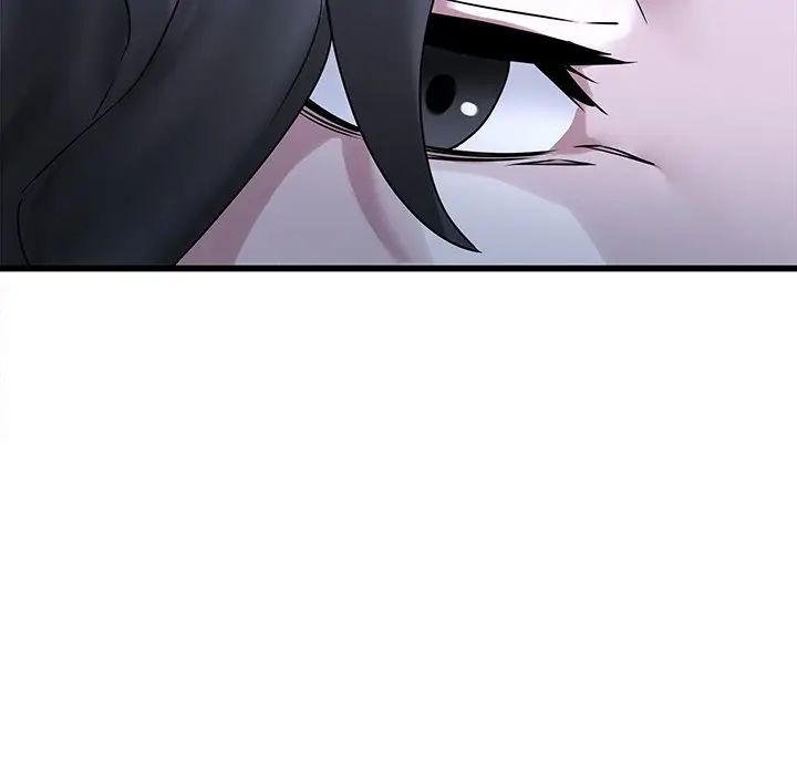 二十岁第48话
