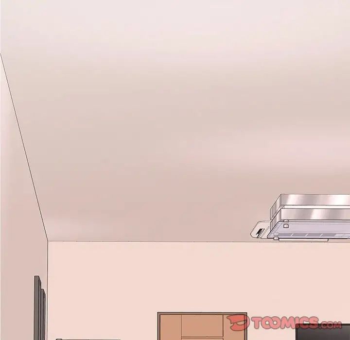 二十岁第49话