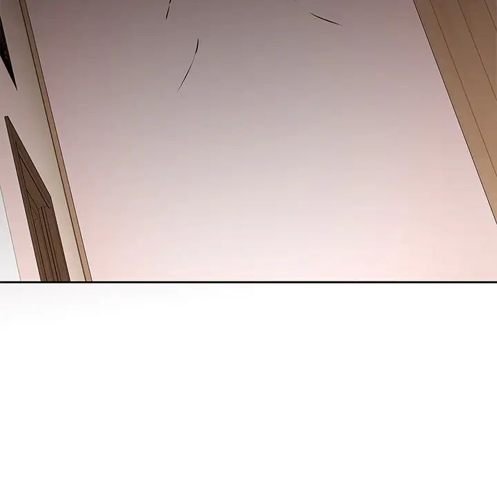 二十岁第49话