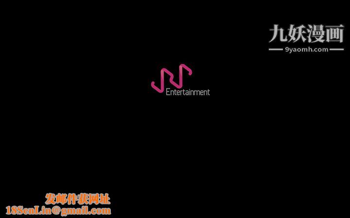 生存游戏第32话