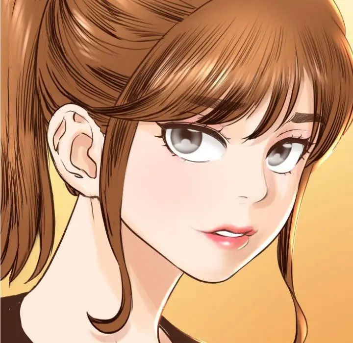 與學姐的那些事第3話