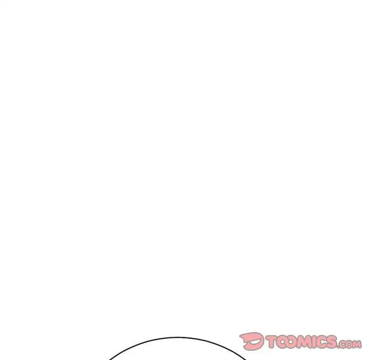 与学姐的那些事第4话