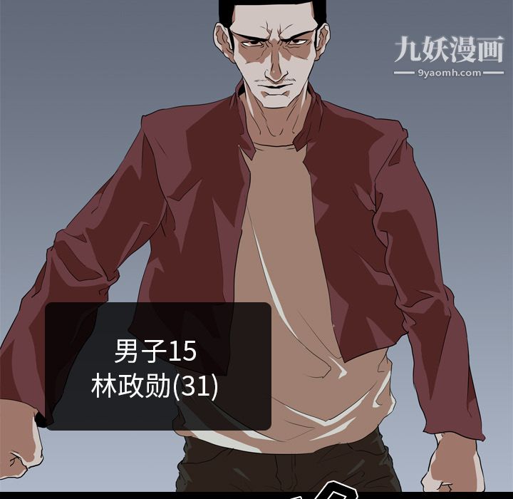 生存遊戲第42話