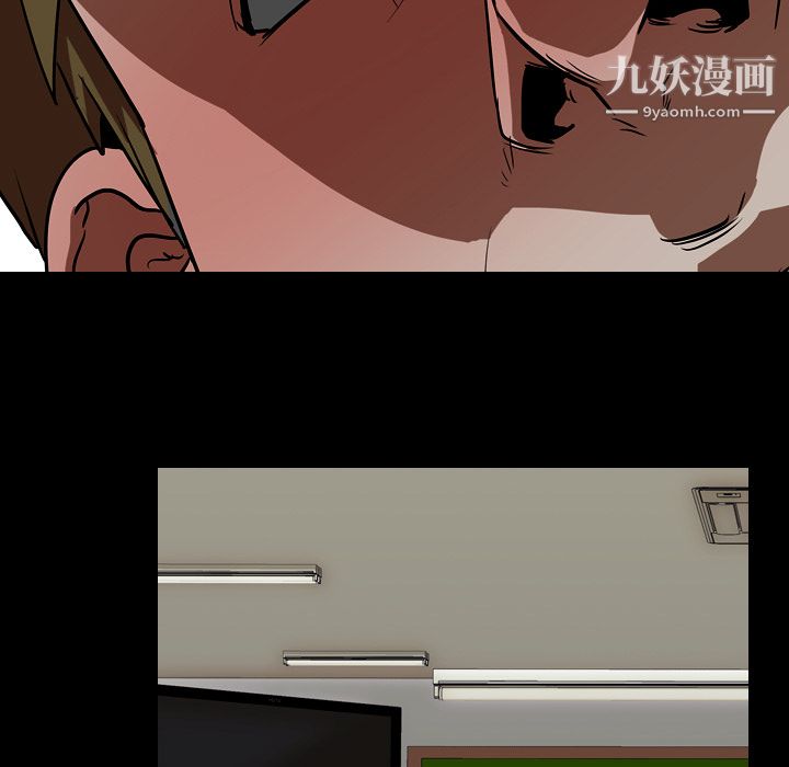 生存遊戲第54話