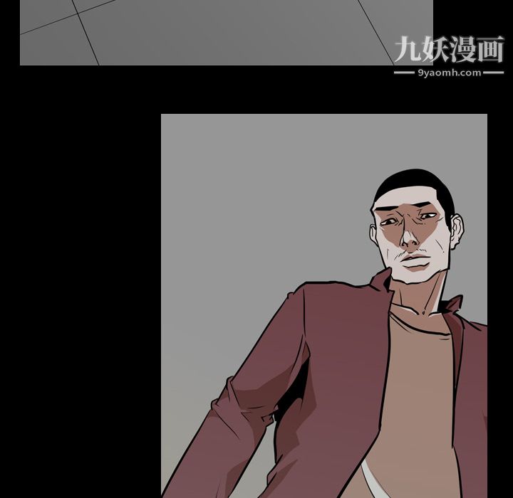 生存游戏第59话