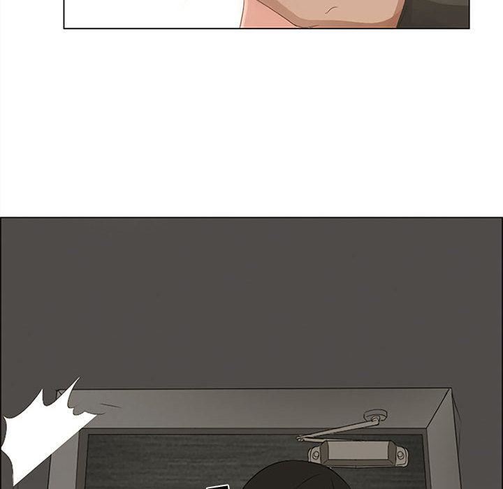 暗黑之恋第2话