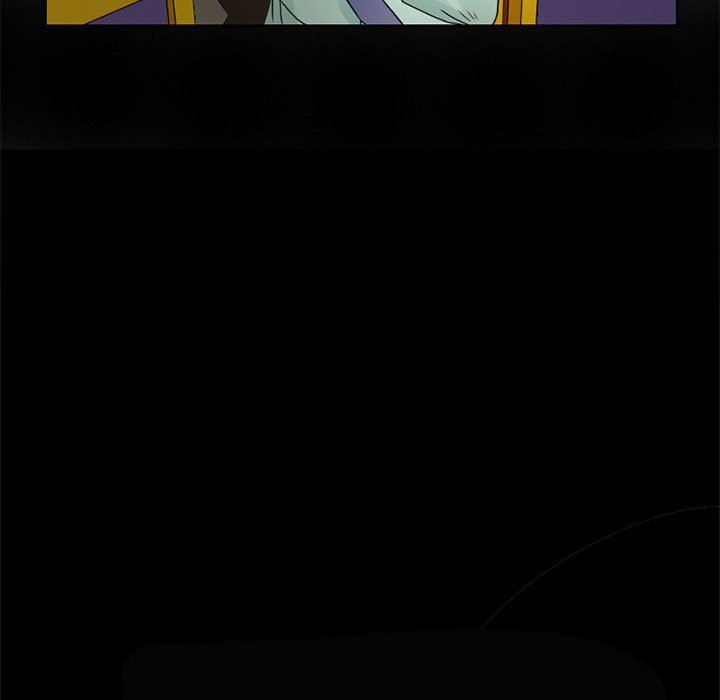 暗黑之恋第7话