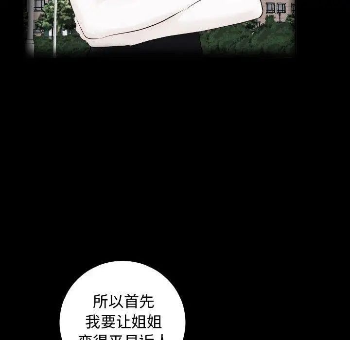 與學姐的那些事第27話