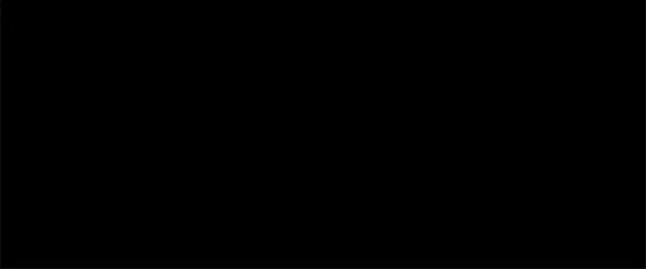我们的特殊关係第50话-回归单身的江晓筑