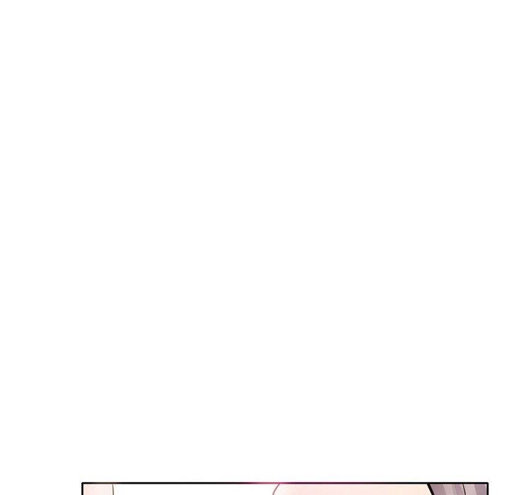 暗黑之恋第17话