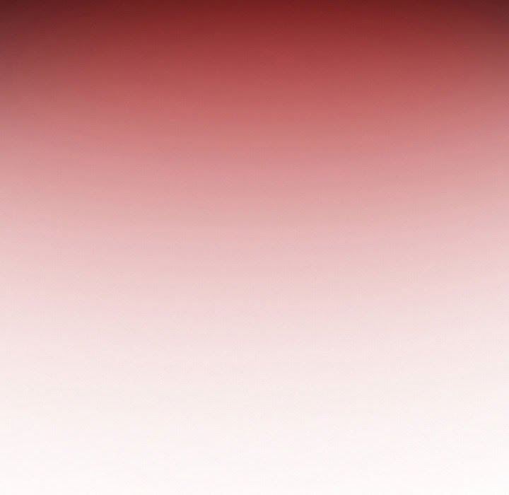 暗黑之戀第21話