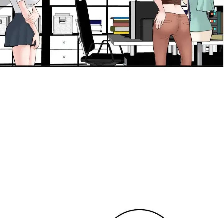 與學姐的那些事第35話