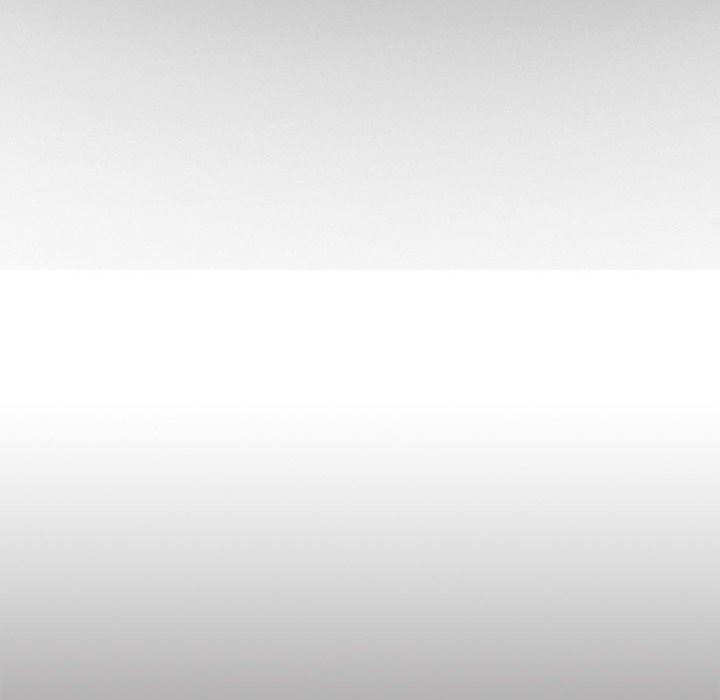 暗黑之戀第33話