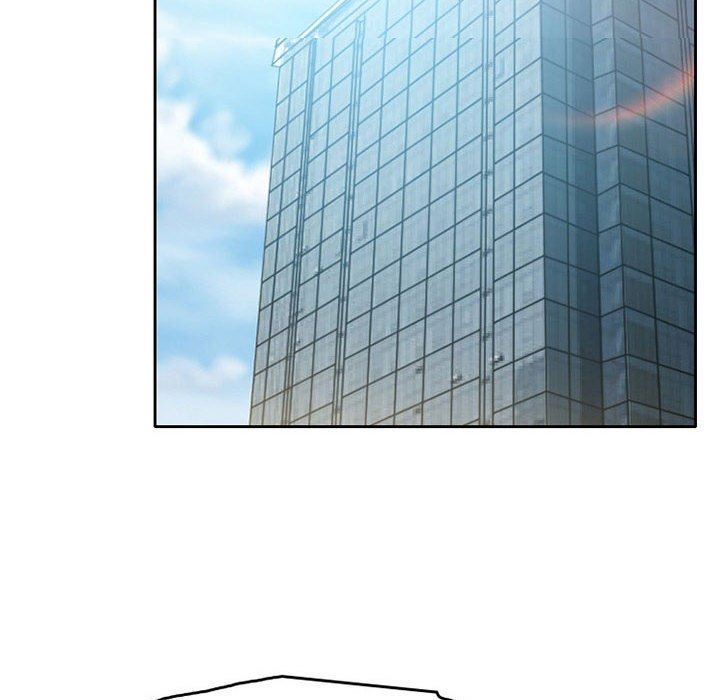 《暗黑之恋》第36话