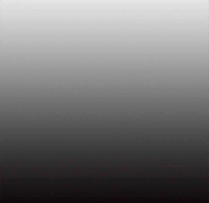 暗黑之戀第41話