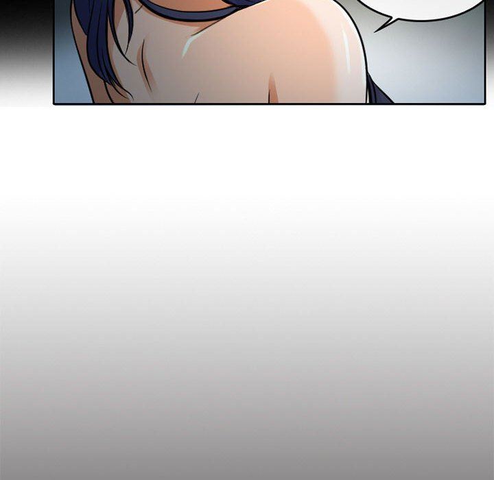 暗黑之恋第44话