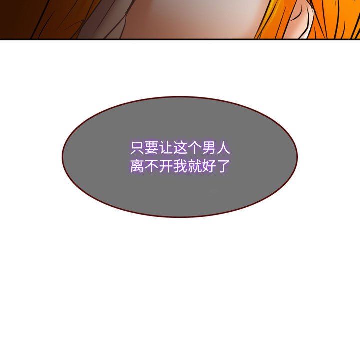 暗黑之恋第61话
