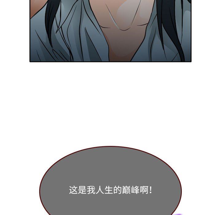 暗黑之戀第64話