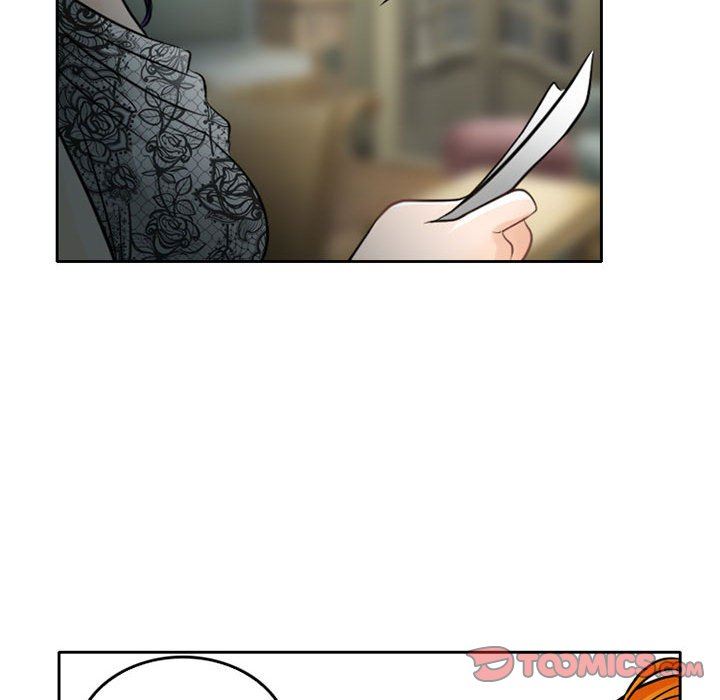 暗黑之恋第65话