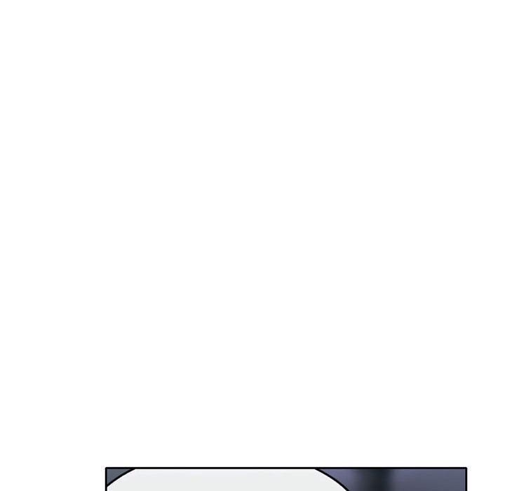 暗黑之恋第69话