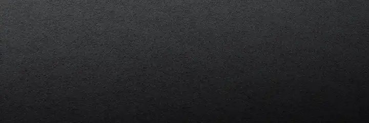 教授，你還等什麼?第27話-實際又安全的選擇