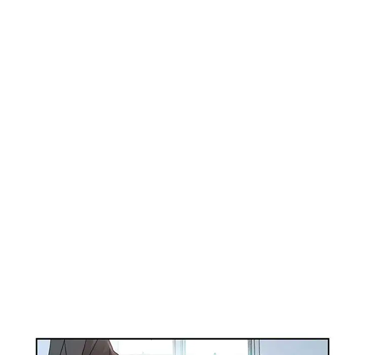 女职员们第2话