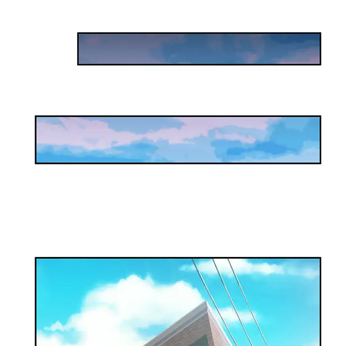 女职员们第4话