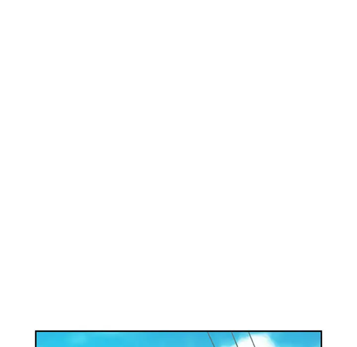 女职员们第6话