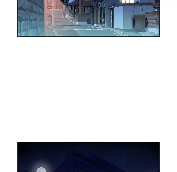 女职员们第7话