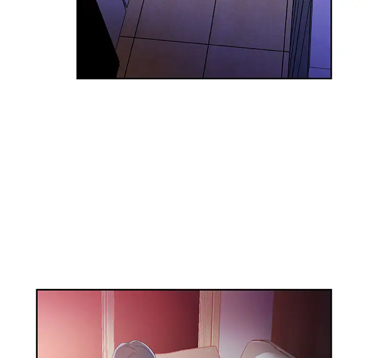 女职员们第7话