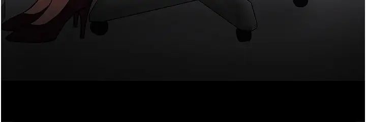 教授，你還等什麼?第40話-電視台裡渴望教授的女人們