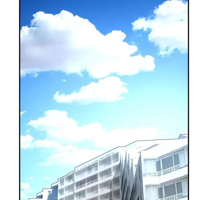 与学姐的那些事第67话