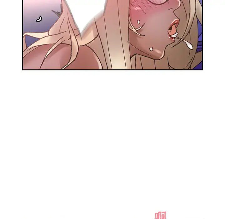女职员们第9话