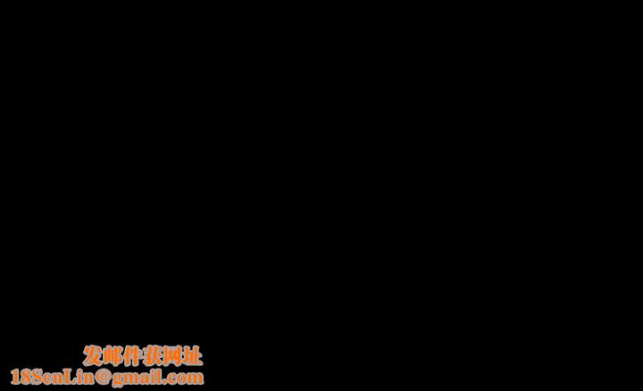 同居密友第7话-瞒着男友的秘密打工
