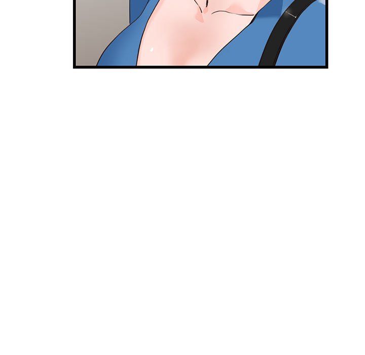 闊少的女仆們第33話