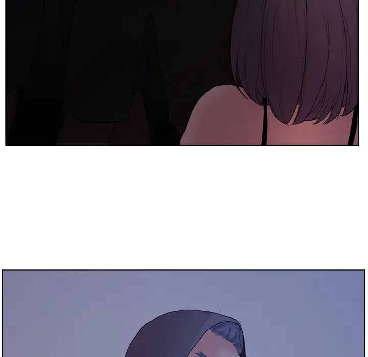 漫画吧的秀晶第5话