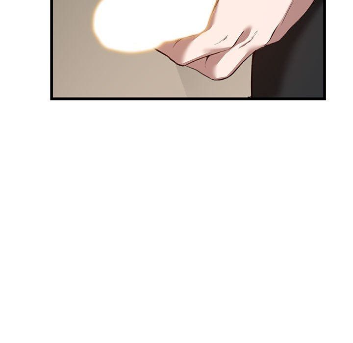 闊少的女仆們第33話