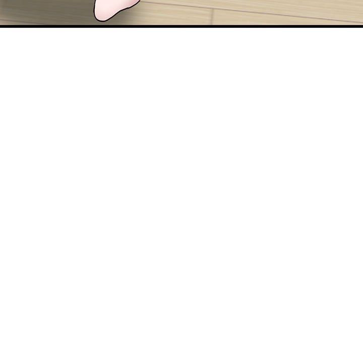 阔少的女仆们第34话