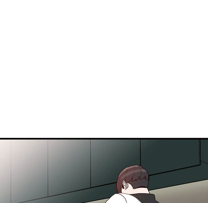 闊少的女仆們第34話