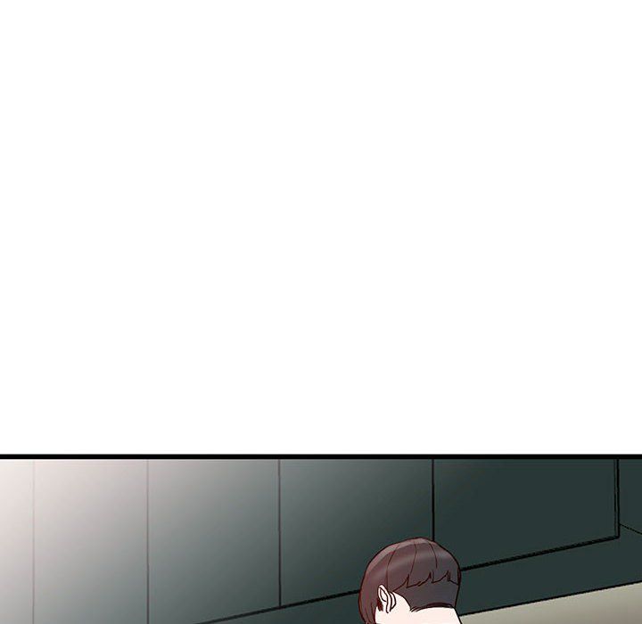 闊少的女仆們第35話